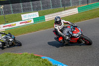 PJM-Wedding-Photography;enduro-digital-images;event-digital-images;eventdigitalimages;mallory-park;mallory-park-photographs;mallory-park-trackday;mallory-park-trackday-photographs;no-limits-trackdays;peter-wileman-photography;racing-digital-images;trackday-digital-images;trackday-photos